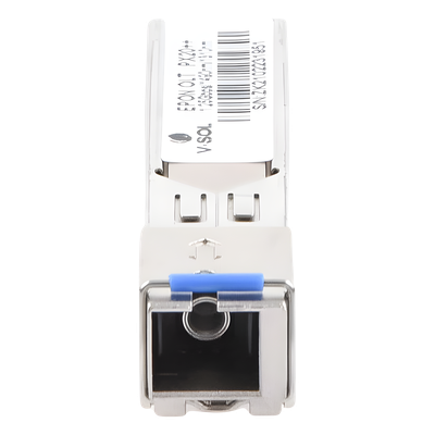 Módulo SFP EPON PX20++, SC / UPC, hasta 20Km - Imagen 3