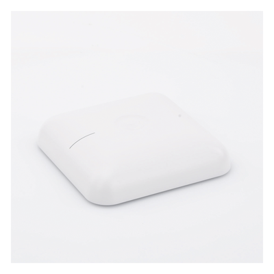 Access Point WiFi cnPilot e410 Indoor, Doble Banda, Wave 2, MU-MIMO 2X2, antena Beamforming Omnidireccional, hasta 256 clientes - Imagen 7