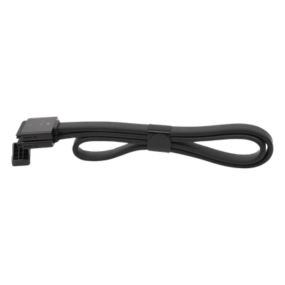 UniFi SmartPower Cable, 1.5 m de longitud, para sistema de energía redundante UniFi USP-RPS - Imagen 7