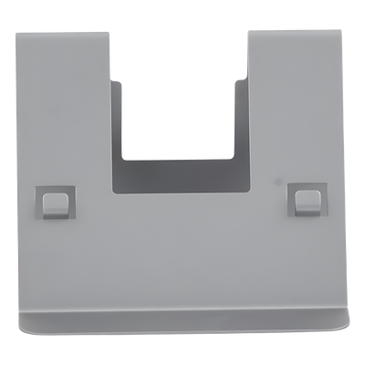Montaje de Escritorio para Monitor Analógico DS-KH2220 y DSKIS203 - Imagen 5