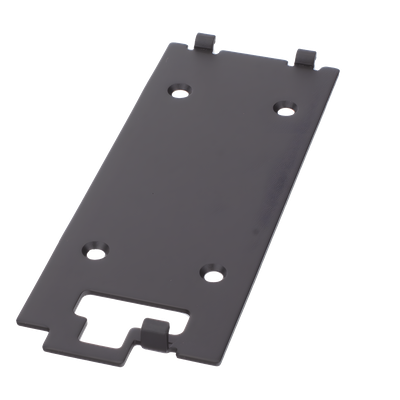 Bracket de Sujeción a Pared DS-KV6113-WPE1(C) - Imagen 4