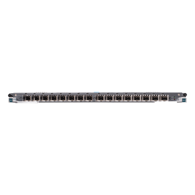 Tarjeta de Servicio 16 Puertos XGSPON&GPON para OLT DSP8000X2 / Spliteo GPON de 1:128 / Spliteo XGSPON de 1:256 / Distancias de Hasta 20 Km / Intercambio en caliente - Imagen 4