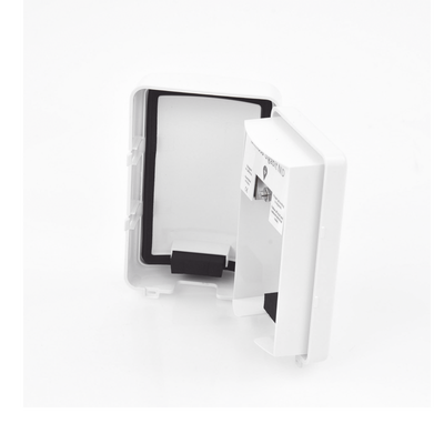 Protector de datos PoE para C5x y C5c de Mimosa Networks - Imagen 7