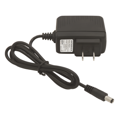Fuente de Poder de 5 Vcc / 2 A / Voltaje de Entrada de 100-240 Vca - Imagen 5