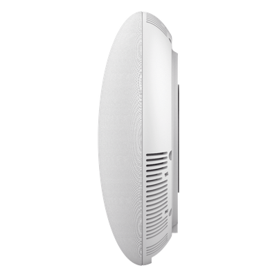 Resistente altavoz bluetooth con micrófono para soluciones de intercomunicación SIP - Imagen 4