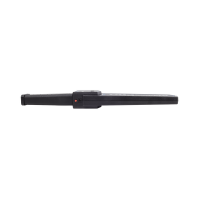 Detector de Metal Portátil para Objetos Pequeños / Protección IP31 / Indicador LED / Vibración y Alarma Audible Simultanea / Para Inspección a Detalle - Imagen 3