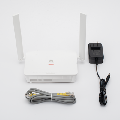 ONT GPON OptiXstar WiFi6 con 4 puertos GE, conector SC/APC, hasta 2402 Mbps - Imagen 5