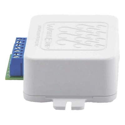 Detector de nivel de agua con montaje de pared (Requiere el sensor WSU) - Imagen 4
