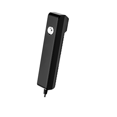 AD21P- Cámara de Imagen Acústica Portátil / DETECTAR FUGA DE AGUA / Pantalla táctil de 7" / IP66 PANTALLA IP54 SENSOR PORTATIL - Imagen 6