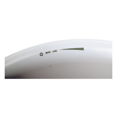 NanoBeam airMAX AC GEN2 CPE hasta 450 Mbps, 5 GHz ( 5150 - 5875 MHz) con antena integrada de 19 dBi - Imagen 7