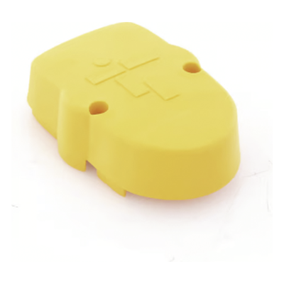 Tapon Para Mastil de Barrera GT4 - Imagen 4
