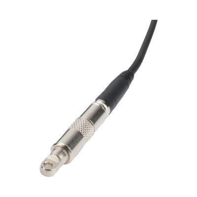 Rollo de Fibra Óptica Drop Redonda G657A2 Monomodo Simplex de 50 Metros (164 Pies) con Conectores SC/UPC-SC/UPC para Instalaciones Aéreas, Subterráneas o a la Intemperie - Imagen 3