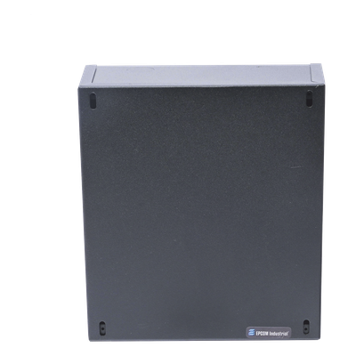 Gabinete para Baterías, Compatible con Tablillas ELKP624U-ELKP624, AL624, SMP3 y SMP5