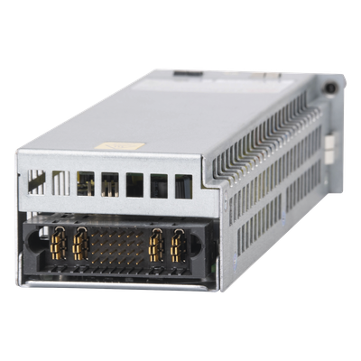 Fuente de Poder PWRA CA para OLT AN6001-G16 con cable de alimentación - Imagen 3