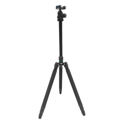 Tripie Universal HIKVISION / Compatible con Cámaras Térmicas