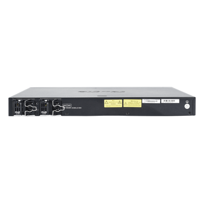 Controlador para Puntos de Acceso Ruijie Networks, hasta 128 APs, crecimiento de hasta 1152 Ceiling APs / 2304 Wall APs - Imagen 3