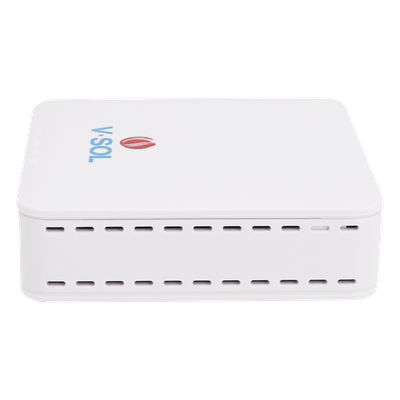 ONU Bridge Dual GPON/EPON con 1 Puerto SC/UPC + 1 puerto LAN Gigabit - Imagen 4