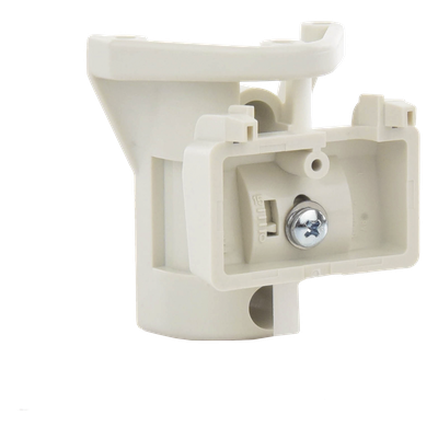 Montaje para Sensor RX40PI - Imagen 6