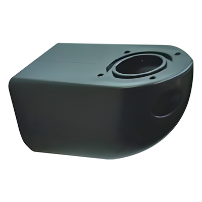 Soporte para lámpara  001KIARO24N