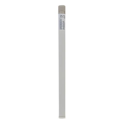 Antena Omnidireccional de 5 dBi en la Frecuencia de 2.4 GHz, Con Conector N-Macho