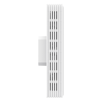 Punto de Acceso Omada / Wi-Fi 7 BE3600 MU-MIMO 2x2 / 1 Puerto Entrada 2.5 Gbps PoE ++ / 1 Puerto 2.5 Gbps PoE pass-through / 2 Puertos 1 Gbps / Mesh Omada / Operaciones Multiencale (MLO) / Configuración por Controlador o Stand-Alone / Para Montaje - Imagen 4