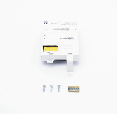 Módulo comunicador celular interno para panel de alarma Lynx Touch con voz bidireccional - Imagen 4