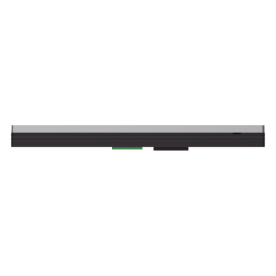 Videoportero IP Conexión a 2 Hilos / Con Monitor Wi-Fi para Interior / Frente de Calle IP65 Uso En Exterior Debe Tener Protección / Cámara 3 Megapíxel / Llamada a la App / Apertura remota / Apertura de 1 Puerta y un 1 Porton - Imagen 16