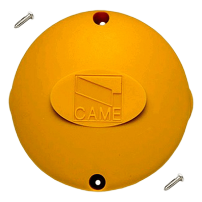 Tapon Para Mastil 001G06000