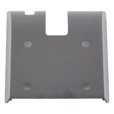 Bracket de Pared para Facial / DS-K1T341AMF / DS-K1T341CMFW