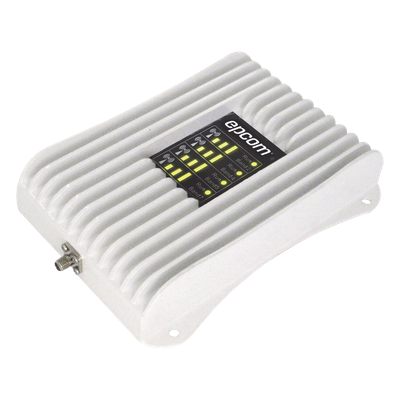 KIT Amplificador de Señal Celular Para Vehículo/ Soporta y Mejora la Señal Celular 5G, 4G LTE/ Múltiples Operadores, usuarios y dispositivos/ Ideal para Vehículo tipo Camioneta, Pick up o Sedán. - Imagen 5