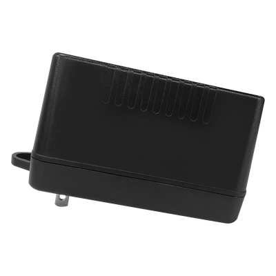 Transformador de Pared 12 Vca 30 VA - Imagen 7