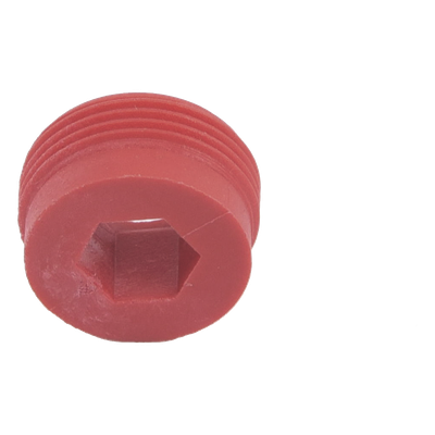 TUERCA DE RETECCION VALOX PARA OPERADORES 400/402/422/615/620/640 - Imagen 4