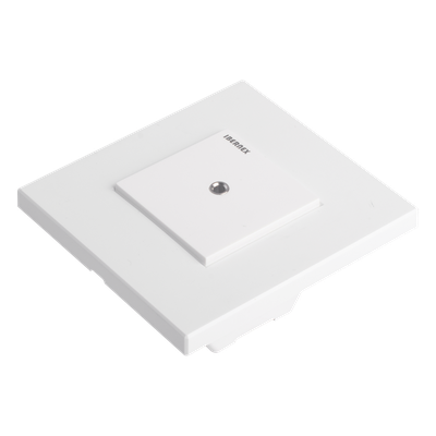Modulo de Pared para Pulsador Cableado, Compatible con NX0871 y NX0881 y NX0015 - Imagen 4