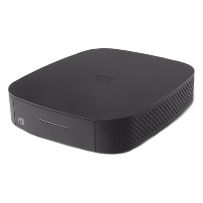 Zona única VSSL, 50 W, con Chromecast incorporado, Airplay, Spotify Connect: funciona con Google Assist - Imagen 5