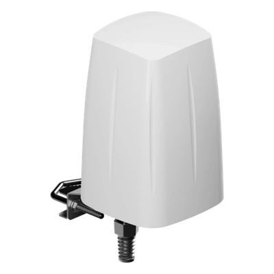 Gabinete IP67 con Antena Combinada LTE, GNSS y Wi-Fi para Router RUT901/RUT956/RUT955 - Imagen 3