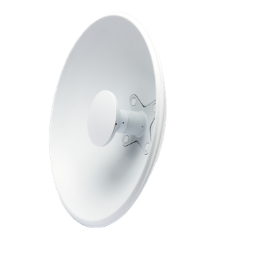 Antenas Modulares Dual Slant, 4.9 - 6.4 GHz, Dimensiones (42.9 cm), Apertura 8 ° Ganancia de 25 dBi, Diseñada para radio C5x - Imagen 4