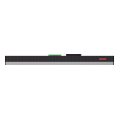 Videoportero IP Conexión a 2 Hilos / Con Monitor Wi-Fi para Interior / Frente de Calle IP65 Uso En Exterior Debe Tener Protección / Cámara 3 Megapíxel / Llamada a la App / Apertura remota / Apertura de 1 Puerta y un 1 Porton - Imagen 14