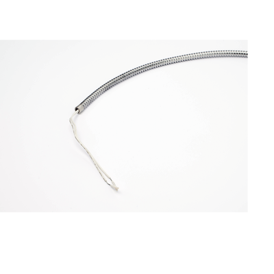 Contacto Magnético SFIRE SF-2071-AR / Uso Rudo / GAP 42 mm / Sensor Reed Switch NC / 12 Vcc - Imagen 5