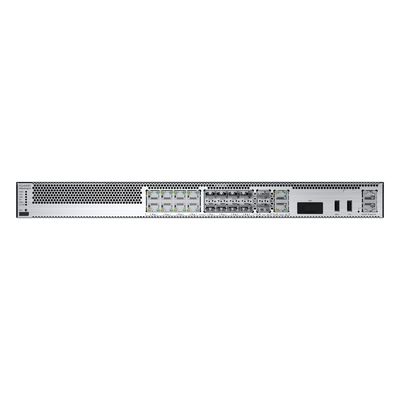 Firewall HUAWEI HiSecEngine de 8 Gbps para Empresas Medianas. Incluye Licencias por 1 Año de Threat Protection (AV, IPS, URL) - Imagen 4