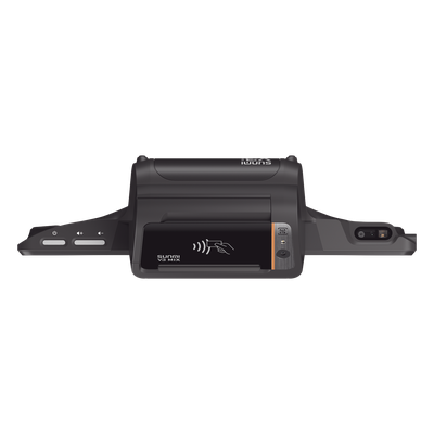 TERMINAL PUNTO DE VENTA / PROCESADOR HEXA-core 2.4 / PANTALLA DE 10.1" TOUCH / CONEXIONES 4G, WIFI, BLUETOOTH - Imagen 7