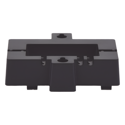 Montaje de pared para teléfonos serie GRP2601/P, GRP2602/P/W, GRP2603/P, GRP2604/P, GRP2610 y GRP2611G de Grandstream - Imagen 4