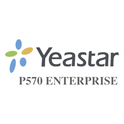 Licencia Enterprise Anual para Conmutador P570