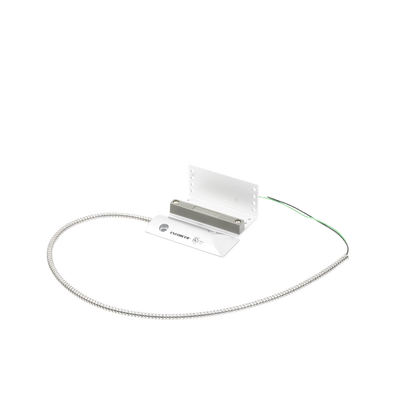 Contacto Magnético de Uso Rudo para Piso- 2-3/4 in(70mm) / Brecha, Bucle / Cerrado / Uso en Intemperie / IP66 - Imagen 5