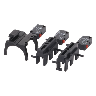 Magneto para encoder 