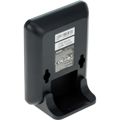 Estación Base DECT IP Yealink W70B de Alto Rendimiento para Telefonía Inalámbrica Empresarial - Imagen 2