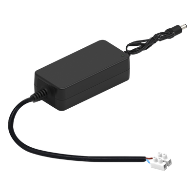 Convertidor de Voltaje con Aislador de 15-30 Vcc a 12 Vcc / 3 Amp Max.