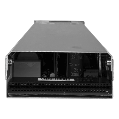 MODULO D/POTENCIA 48Vcc 700W - Imagen 5
