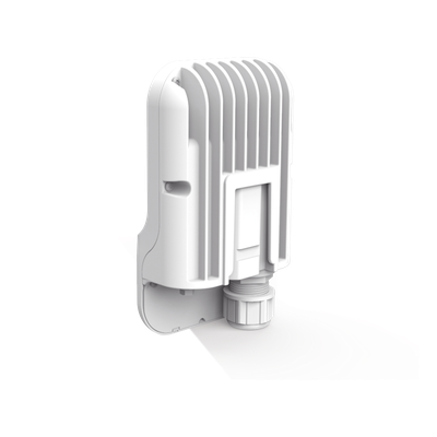Nodo cliente cnWave V1000, 60 GHz (frecuencia libre), antena sectorial de 80º, 22.5 dBi, hasta 500 metros, 2 Gbps - Imagen 6