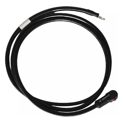 Cables Para Conectar 2 Torres de Baterías ARK 2.5L-A1 en Paralelo - Imagen 3