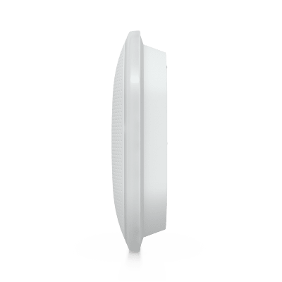 Sirena SuperLink para Exterior con Alarma de 110 dB e Iluminación LED de Emergencia, Alimentación por Batería o Entrada DC - Imagen 5